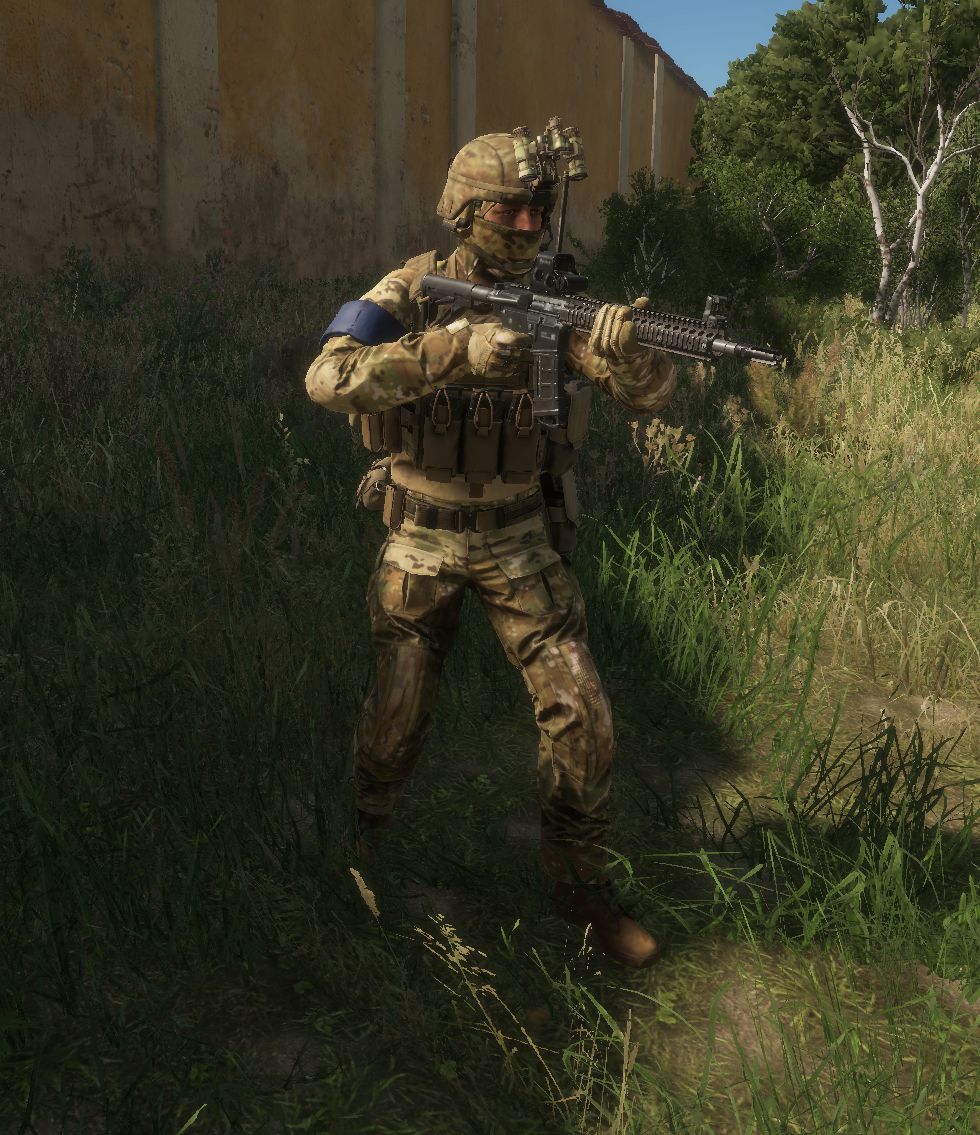 RHS_US_RUSSIA