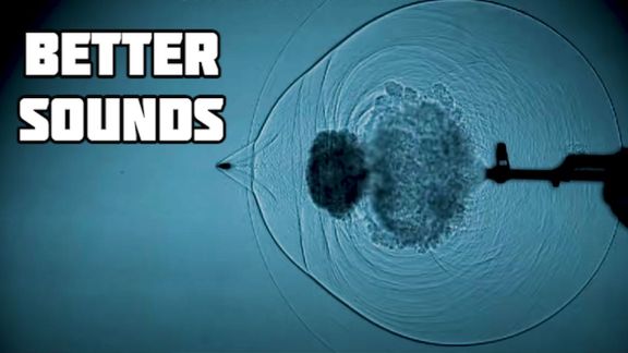 BetterSounds Public Test