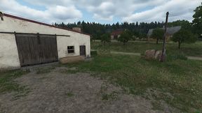 Mission_LaValetteFarm