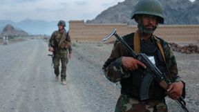 Project Ring Road - Kunar PVP