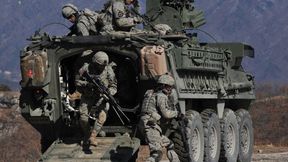 Sierra Zulu Zarichne