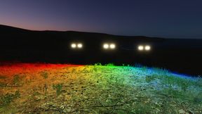 WTPPlaceableLighting