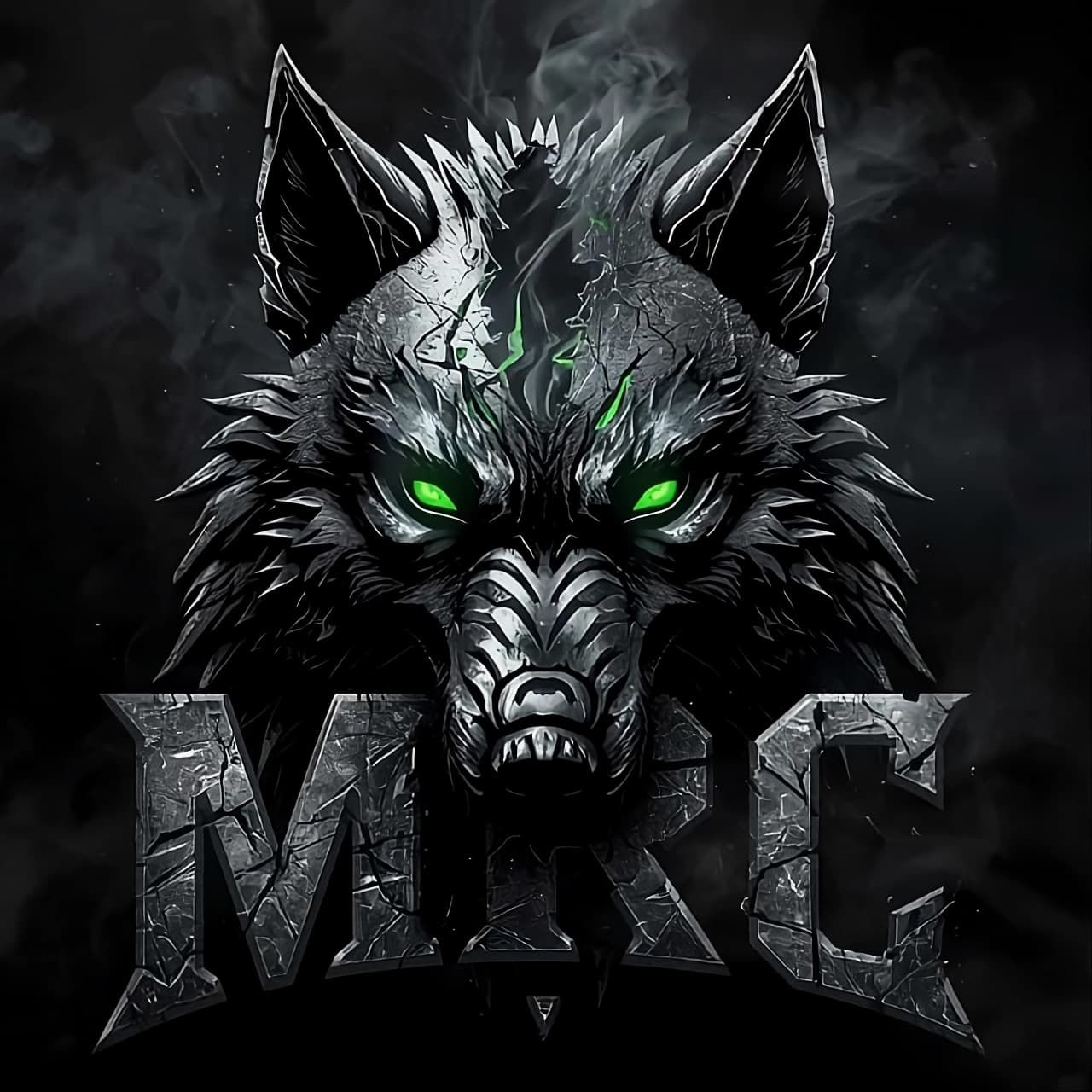 Supressor hardcore MRC preview