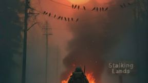 SimpleRespawnComponent