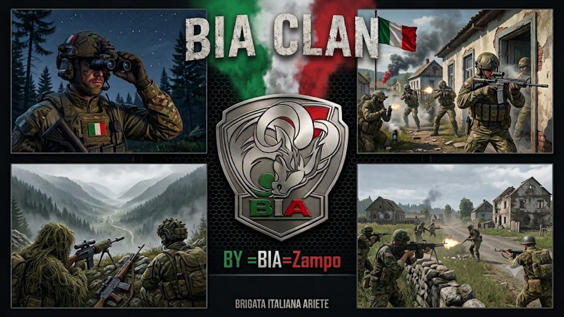 BIA_NC preview