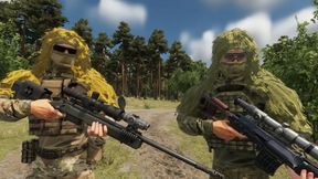 VIPER hood TO US boxes