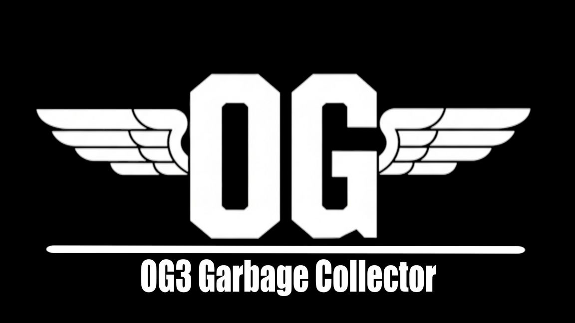 OldGuys3_GarbageCollector