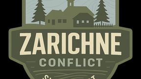 Zarichne Conflict