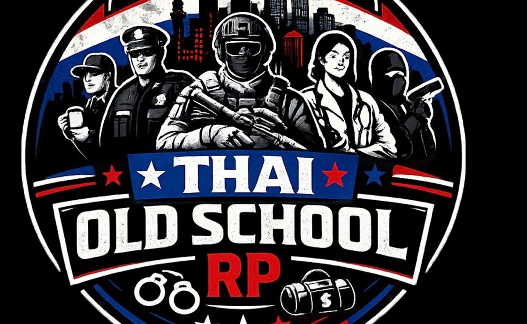 OldSchoolLife