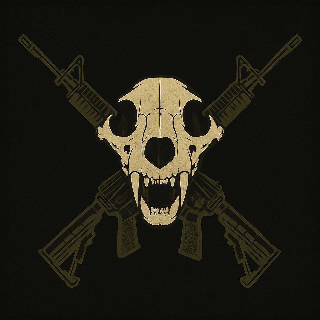 Patches Servidor Modern Combat