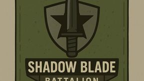 Shadow Blade_LoadingScreen