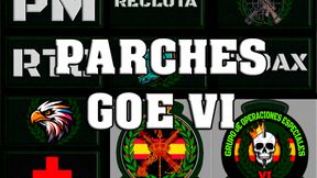 Parches_Escudos_Goe6