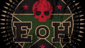 Joes Eoh Vietnam Buildings