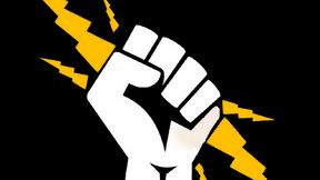 Northcom Administration