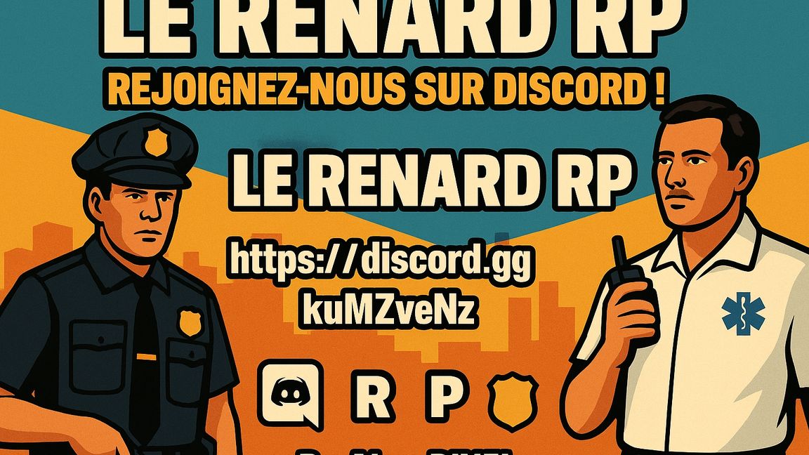 ProjectLeRenard 1.0.7