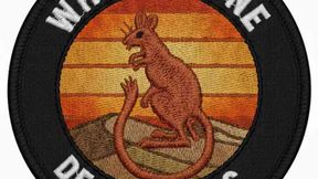 Desert_Rats_Patch