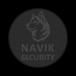 Navik Dev - Arma Reforger Workshop