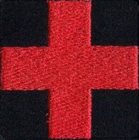 SlavicWarPatches preview