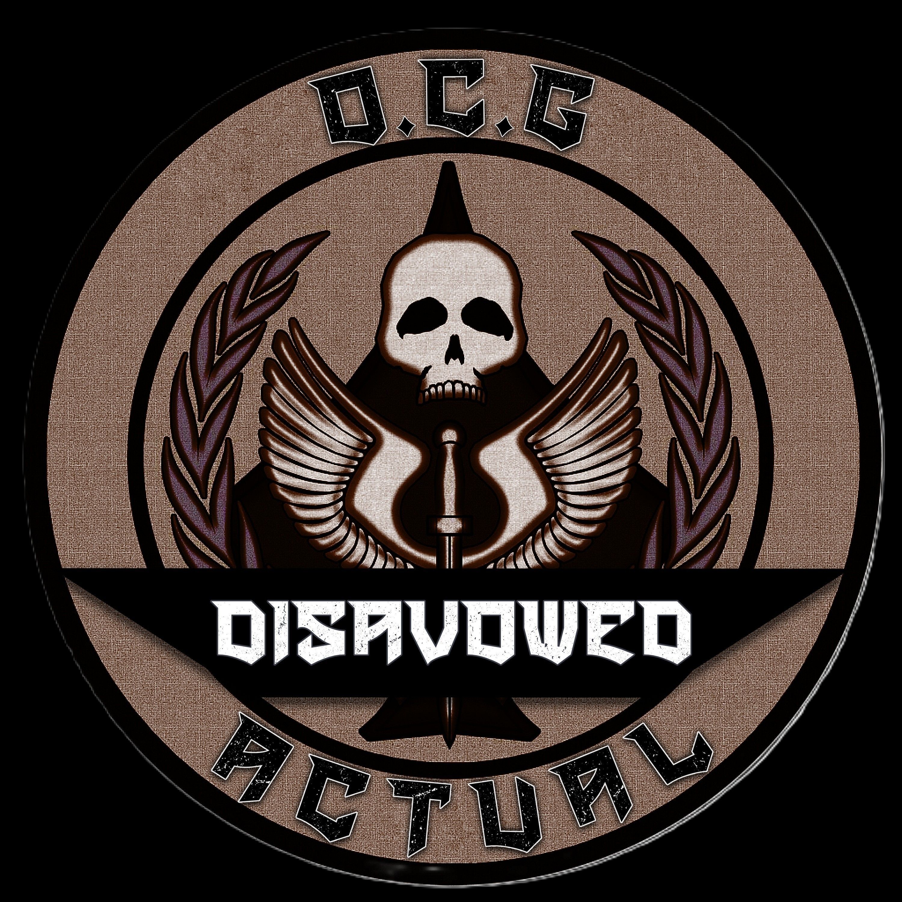 DISAVOWEDVIETNAMLOADINGSCREEN