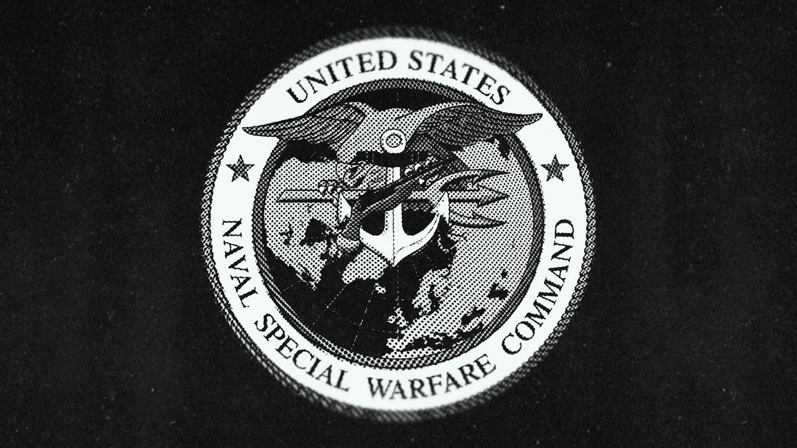 BM - NSWC Patches - RHS