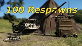 More Radio Backpack Tickets