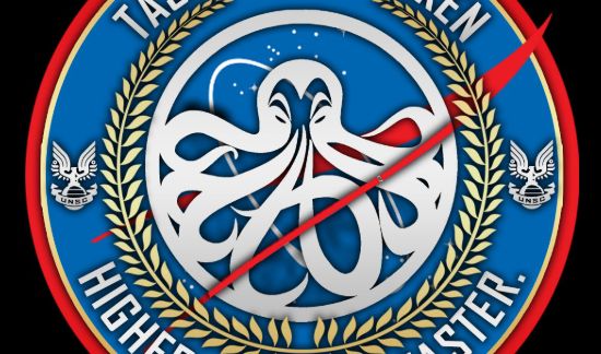 TFKs WWII Gear Extention