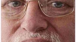 Meds to Arsenal WCS tempfix