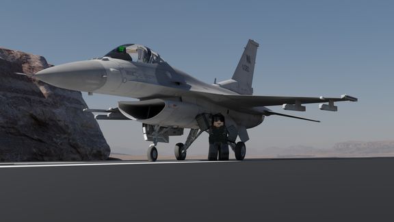 Scenario image