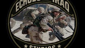 Echoes of Iraq US Factions