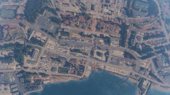 Scenario image