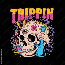 montreal_maps_trippin_