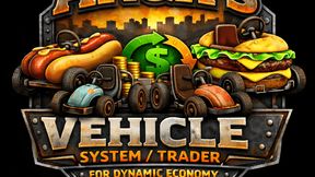 ARGH-AmbientVehiclePlugin