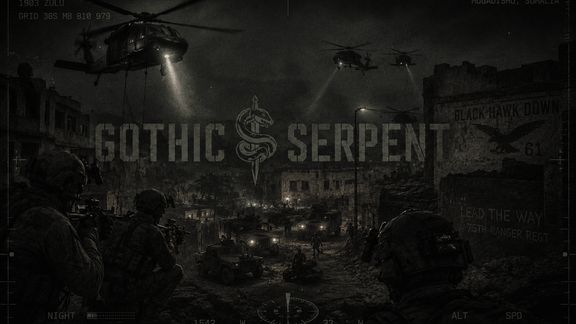Scenario image