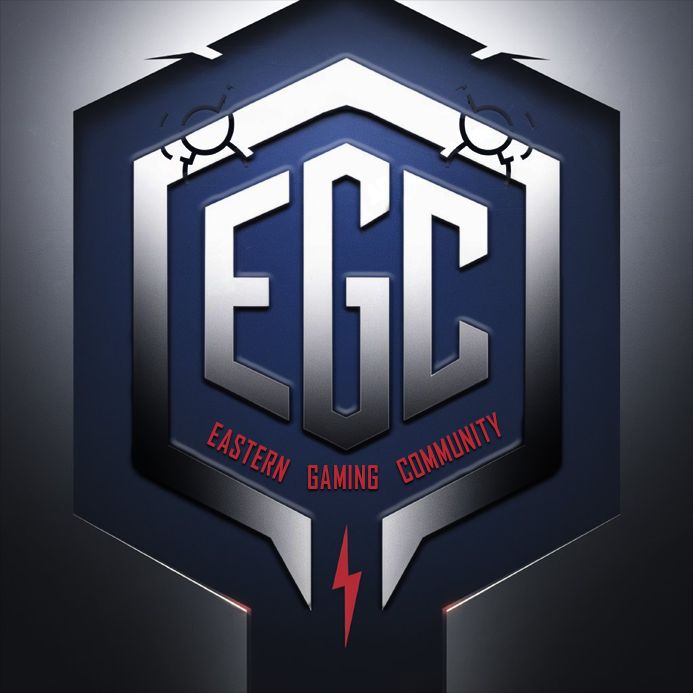 EGC Project Arsenal preview