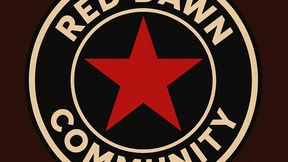 RD CombatOps Kolguyev Extended