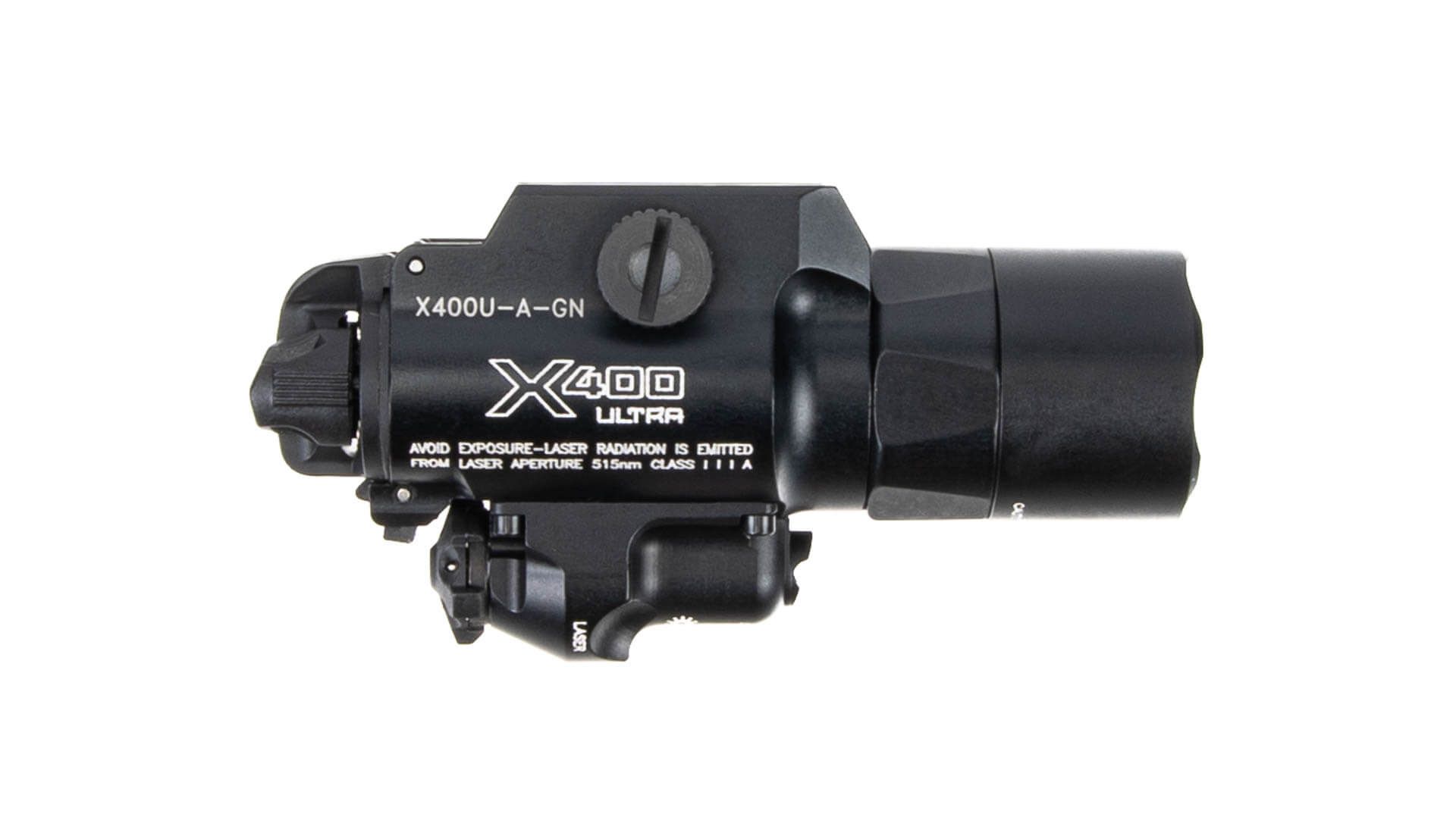 x400 full fuction preview
