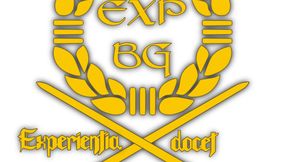 ExpBG - Mountain Sentinel