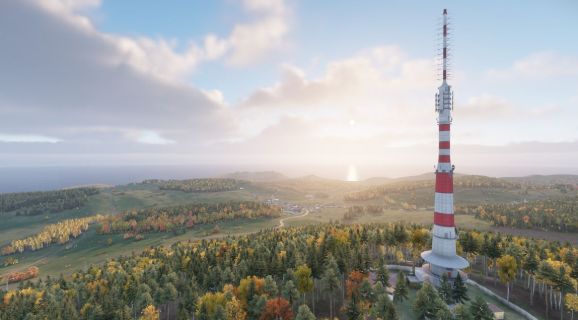 Minus Building Pack preview