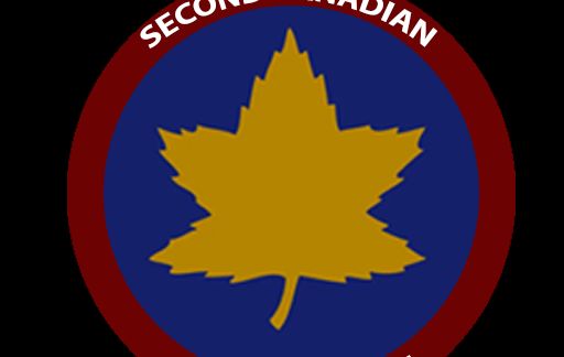 2 CMD CADPAT Uniforms for GRS