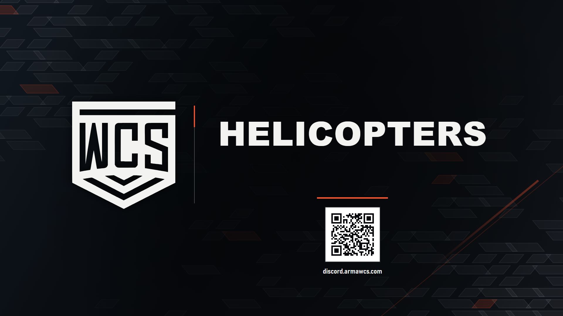 WCS_Helicopters preview