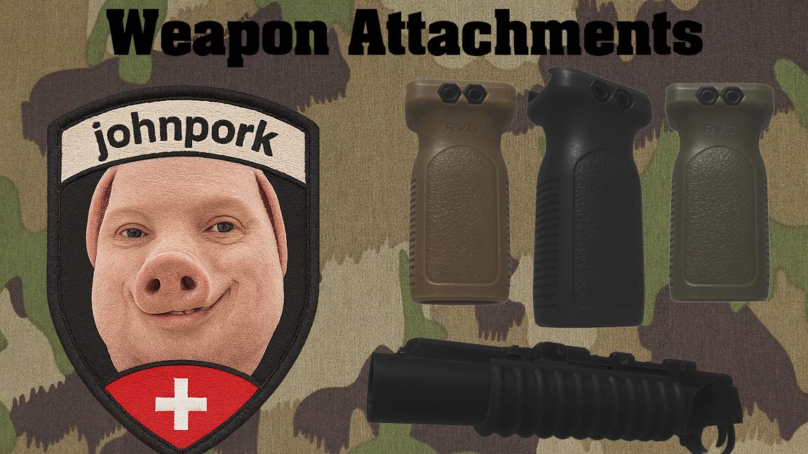 Johnpork_Attachments