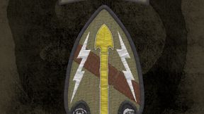 Operation TITAN LANDING