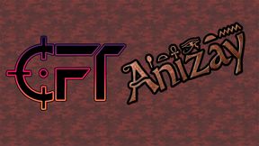 CFT - Anizay PVE 2.0