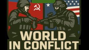 WIC_AdditionalVehicles