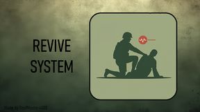 Revive System