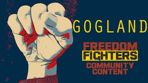 MSTP_Gogland_FreedomFighters