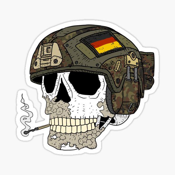 Fahrzeug preview