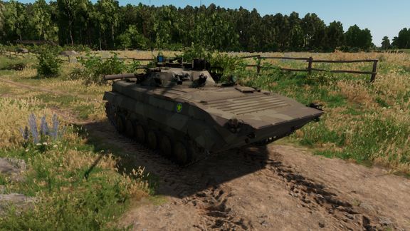 BMP_2_CDF