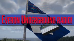Everon Underground Radio