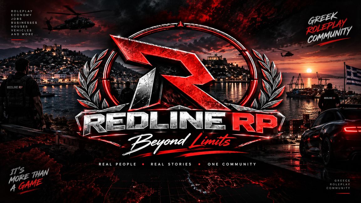 GR_REDLINE_ROLEPLAY